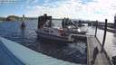 ./images/quadra/hbidock/20210618/hbidock20210618_081500M.jpg
