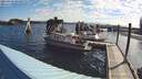 ./images/quadra/hbidock/20210618/hbidock20210618_082000M.jpg