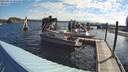 ./images/quadra/hbidock/20210618/hbidock20210618_082500M.jpg