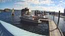 ./images/quadra/hbidock/20210618/hbidock20210618_083000M.jpg