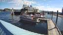 ./images/quadra/hbidock/20210618/hbidock20210618_084000M.jpg