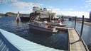 ./images/quadra/hbidock/20210618/hbidock20210618_084500M.jpg