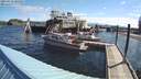 ./images/quadra/hbidock/20210618/hbidock20210618_085000M.jpg