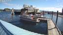 ./images/quadra/hbidock/20210618/hbidock20210618_085500M.jpg