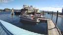 ./images/quadra/hbidock/20210618/hbidock20210618_090000M.jpg