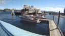 ./images/quadra/hbidock/20210618/hbidock20210618_090500M.jpg