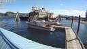 ./images/quadra/hbidock/20210618/hbidock20210618_091000M.jpg