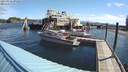 ./images/quadra/hbidock/20210618/hbidock20210618_091500M.jpg