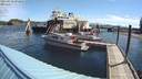 ./images/quadra/hbidock/20210618/hbidock20210618_092000M.jpg