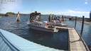 ./images/quadra/hbidock/20210618/hbidock20210618_092500M.jpg
