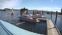 ./images/quadra/hbidock/20210618/hbidock20210618_093000M.jpg