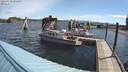 ./images/quadra/hbidock/20210618/hbidock20210618_093500M.jpg