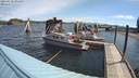 ./images/quadra/hbidock/20210618/hbidock20210618_094000M.jpg