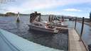 ./images/quadra/hbidock/20210618/hbidock20210618_095000M.jpg