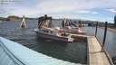 ./images/quadra/hbidock/20210618/hbidock20210618_095500M.jpg