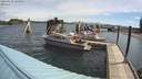 ./images/quadra/hbidock/20210618/hbidock20210618_100000M.jpg