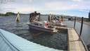 ./images/quadra/hbidock/20210618/hbidock20210618_100500M.jpg