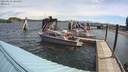 ./images/quadra/hbidock/20210618/hbidock20210618_101000M.jpg