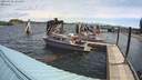 ./images/quadra/hbidock/20210618/hbidock20210618_101500M.jpg