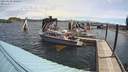 ./images/quadra/hbidock/20210618/hbidock20210618_102500M.jpg