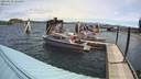 ./images/quadra/hbidock/20210618/hbidock20210618_103000M.jpg