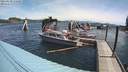 ./images/quadra/hbidock/20210618/hbidock20210618_112000M.jpg