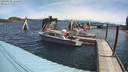 ./images/quadra/hbidock/20210618/hbidock20210618_112500M.jpg