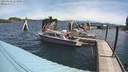 ./images/quadra/hbidock/20210618/hbidock20210618_113000M.jpg