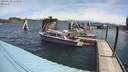 ./images/quadra/hbidock/20210618/hbidock20210618_113500M.jpg
