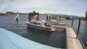 ./images/quadra/hbidock/20210618/hbidock20210618_120500M.jpg
