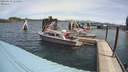 ./images/quadra/hbidock/20210618/hbidock20210618_121000M.jpg