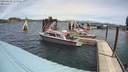 ./images/quadra/hbidock/20210618/hbidock20210618_123000M.jpg