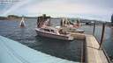 ./images/quadra/hbidock/20210618/hbidock20210618_123500M.jpg