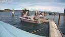 ./images/quadra/hbidock/20210618/hbidock20210618_131500M.jpg