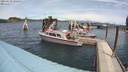 ./images/quadra/hbidock/20210618/hbidock20210618_132500M.jpg