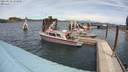 ./images/quadra/hbidock/20210618/hbidock20210618_133000M.jpg