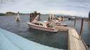 ./images/quadra/hbidock/20210618/hbidock20210618_133500M.jpg
