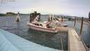./images/quadra/hbidock/20210618/hbidock20210618_142500M.jpg