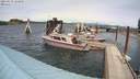 ./images/quadra/hbidock/20210618/hbidock20210618_143000M.jpg