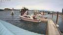 ./images/quadra/hbidock/20210618/hbidock20210618_143500M.jpg