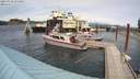 ./images/quadra/hbidock/20210618/hbidock20210618_151000M.jpg