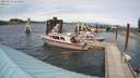 ./images/quadra/hbidock/20210618/hbidock20210618_151500M.jpg