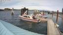 ./images/quadra/hbidock/20210618/hbidock20210618_152000M.jpg