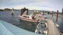 ./images/quadra/hbidock/20210618/hbidock20210618_153000M.jpg