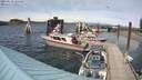 ./images/quadra/hbidock/20210618/hbidock20210618_154500M.jpg