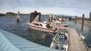 ./images/quadra/hbidock/20210618/hbidock20210618_155000M.jpg