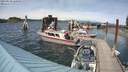 ./images/quadra/hbidock/20210618/hbidock20210618_160000M.jpg