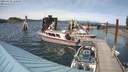 ./images/quadra/hbidock/20210618/hbidock20210618_160500M.jpg