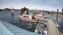 ./images/quadra/hbidock/20210618/hbidock20210618_161000M.jpg