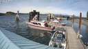 ./images/quadra/hbidock/20210618/hbidock20210618_161500M.jpg
